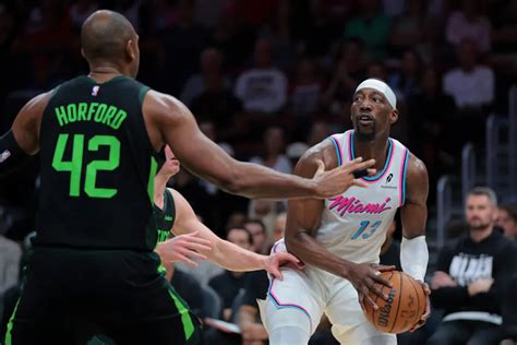 Celtics vs Heat NBA Odds, Picks and Predictions Tonight.